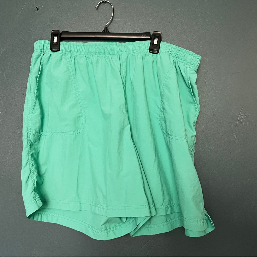 Columbia Women's Sandy River™ Shorts Plus Size Outdoor